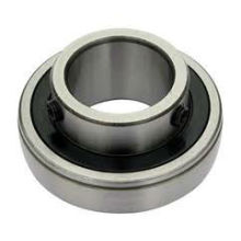 Fábrica de rolamentos chineses UC210 Low Prices Bearing Block Bearing